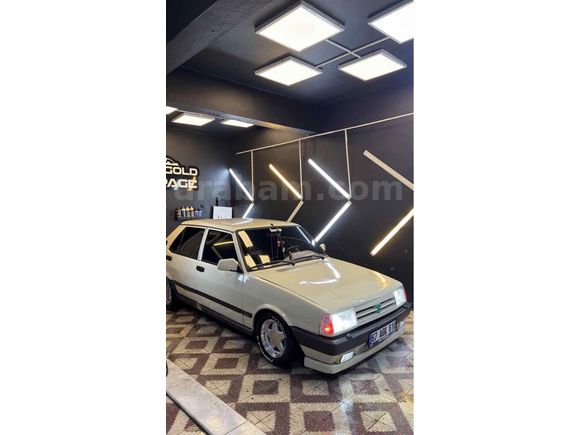 Sahibinden Tofaş Doğan S 1994 Model 