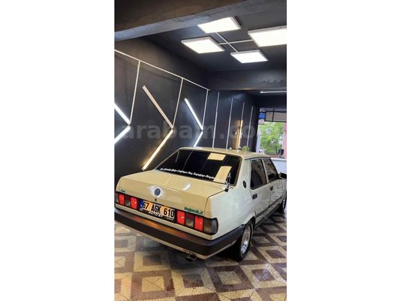 Sahibinden Tofaş Doğan S 1994 Model 