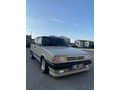 Sahibinden Tofaş Doğan S 1994 Model 