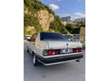 Sahibinden Tofaş Doğan S 1994 Model 