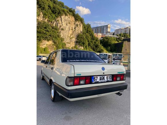 Sahibinden Tofaş Doğan S 1994 Model 