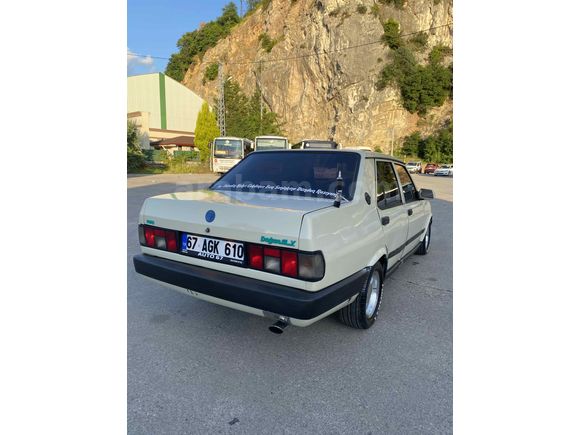 Sahibinden Tofaş Doğan S 1994 Model 
