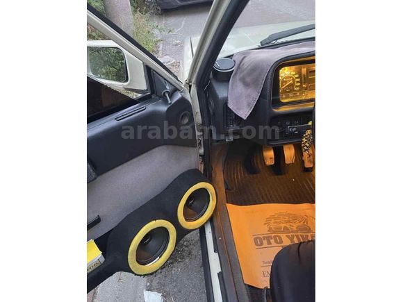 Sahibinden Tofaş Doğan S 1994 Model 