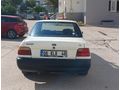 Sahibinden Ford Escort 1.6 CL 1998 Model