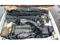Sahibinden Ford Escort 1.6 CL 1998 Model