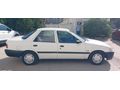 Sahibinden Ford Escort 1.6 CL 1998 Model