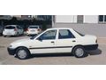 Sahibinden Ford Escort 1.6 CL 1998 Model