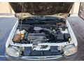 Sahibinden Ford Escort 1.6 CL 1998 Model