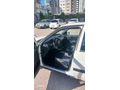 Sahibinden Ford Escort 1.6 CL 1998 Model