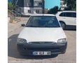 Sahibinden Ford Escort 1.6 CL 1998 Model