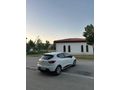 Sahibinden Renault Clio 1.5 dCi Joy 2015 Model