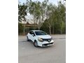 Sahibinden Renault Clio 1.5 dCi Joy 2015 Model
