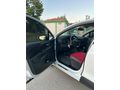 Sahibinden Renault Clio 1.5 dCi Joy 2015 Model