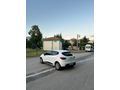 Sahibinden Renault Clio 1.5 dCi Joy 2015 Model