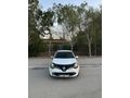 Sahibinden Renault Clio 1.5 dCi Joy 2015 Model
