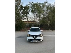 Sahibinden Renault Clio 1.5 dCi Joy 2015 Model