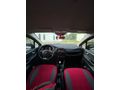 Sahibinden Renault Clio 1.5 dCi Joy 2015 Model