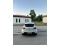 Sahibinden Renault Clio 1.5 dCi Joy 2015 Model