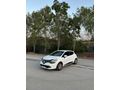 Sahibinden Renault Clio 1.5 dCi Joy 2015 Model