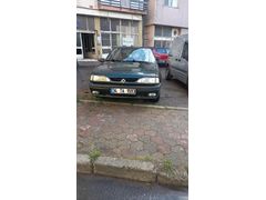 Sahibinden Renault R 19 1.8 Europa RTI 1996 Model