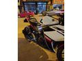 Sahibinden Yamaha R25 TR54 Edition