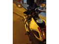 Sahibinden Yamaha R25 TR54 Edition