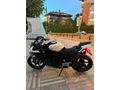 HASAR KAYITSIZ 2023 CFMOTO 450SR