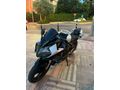 HASAR KAYITSIZ 2023 CFMOTO 450SR