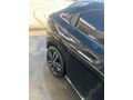 Sahibinden Honda HR-V 1.5 e-HEV Advance 2024 Model 