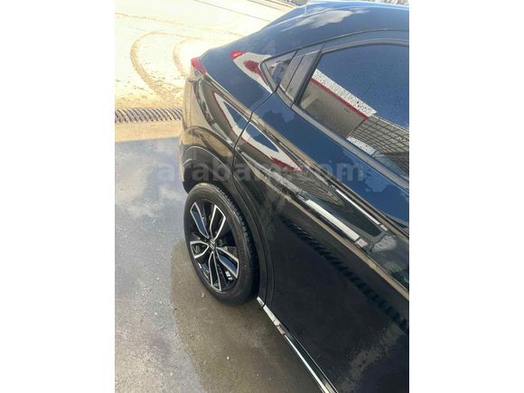 Sahibinden Honda HR-V 1.5 e-HEV Advance 2024 Model 