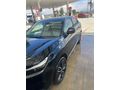 Sahibinden Honda HR-V 1.5 e-HEV Advance 2024 Model 
