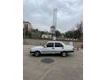 Sahibinden Tofaş Şahin 1.6 1993 Model 
