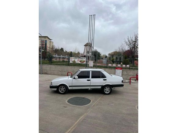 Sahibinden Tofaş Şahin 1.6 1993 Model 
