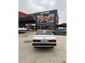 Sahibinden Tofaş Şahin 1.6 1993 Model 