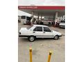 Sahibinden Tofaş Şahin 1.6 1993 Model 