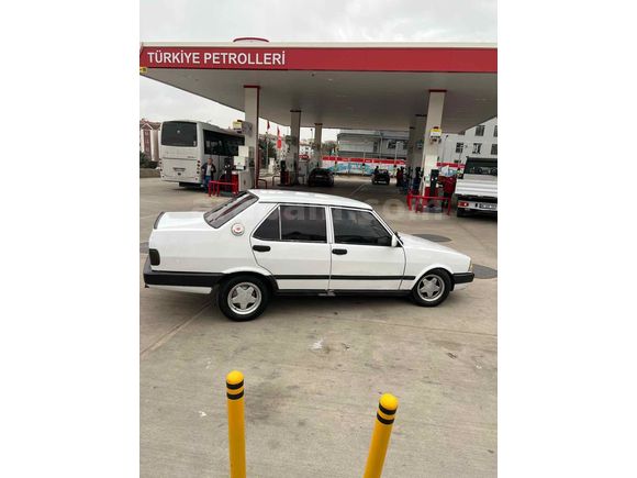 Sahibinden Tofaş Şahin 1.6 1993 Model 