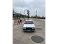 Sahibinden Tofaş Şahin 1.6 1993 Model 