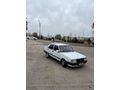 Sahibinden Tofaş Şahin 1.6 1993 Model 