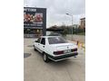 Sahibinden Tofaş Şahin 1.6 1993 Model 