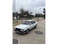 Sahibinden Tofaş Şahin 1.6 1993 Model 