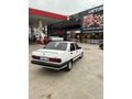 Sahibinden Tofaş Şahin 1.6 1993 Model 