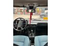 Sahibinden Tofaş Şahin 1.6 1993 Model 