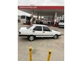 Sahibinden Tofaş Şahin 1.6 1993 Model 