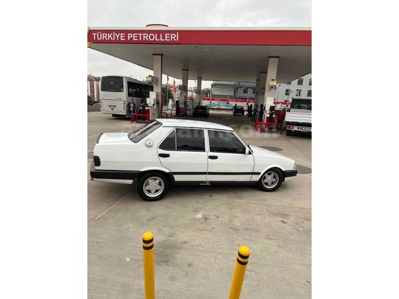 Sahibinden Tofaş Şahin 1.6 1993 Model 
