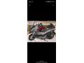 Sahibinden SYM Jet X 125 İstanbul