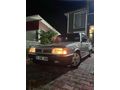 2001 model tertemiz