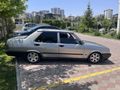 2001 model tertemiz