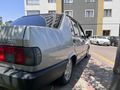 2001 model tertemiz