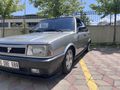 2001 model tertemiz