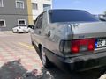 2001 model tertemiz